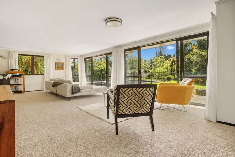 354 Joyce Road Pyes Pa_10