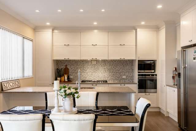 47 Harris Drive Millwater_2