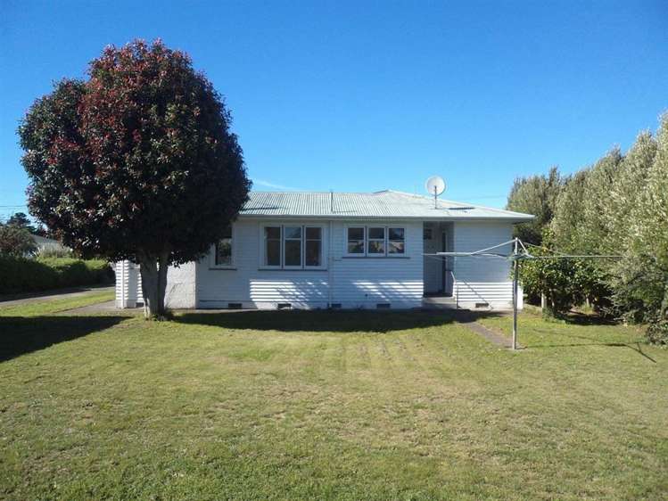 94 Cameron Crescent Masterton_13