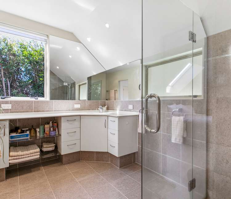 360b Kohimarama Road Saint Heliers_13