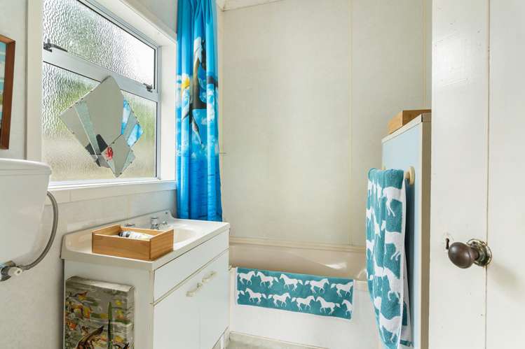 432 Main Road Riwaka Motueka_8