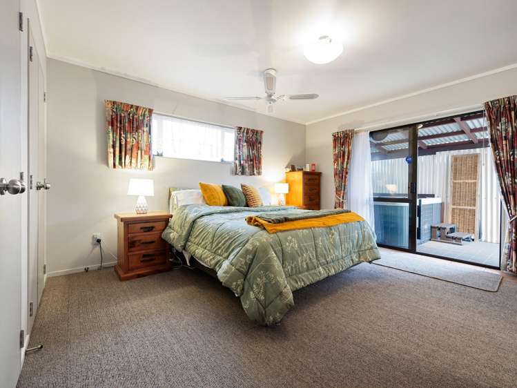 46 Lansdowne Crescent Glenview_8