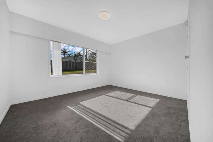 2/84B Great South Road Manurewa_11