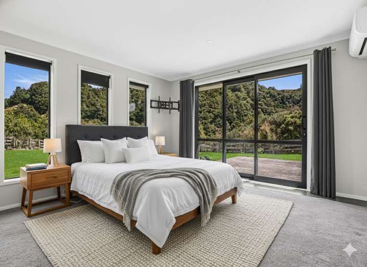 443 Makarau Road Makarau_8