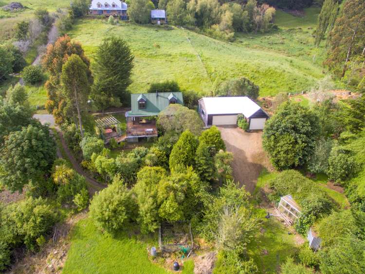 26 Camp Street Broad Bay_30