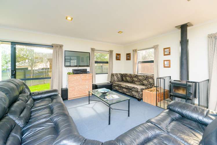 130 Hillcrest Drive Kelvin Grove_7