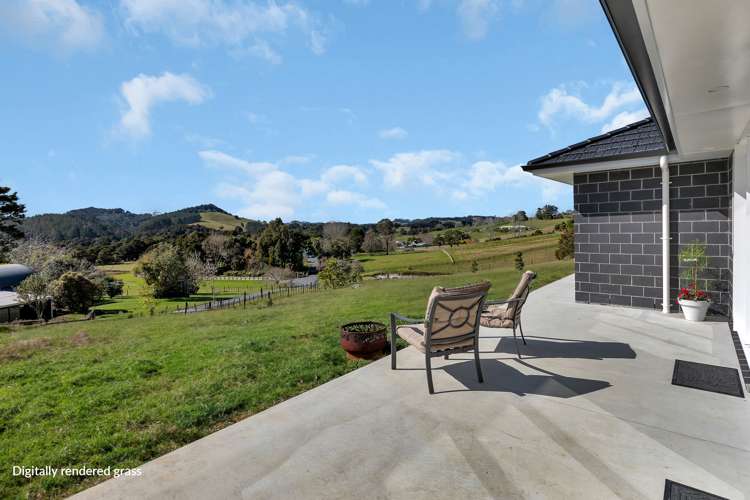 20 Mangakino Lane Kauri_26