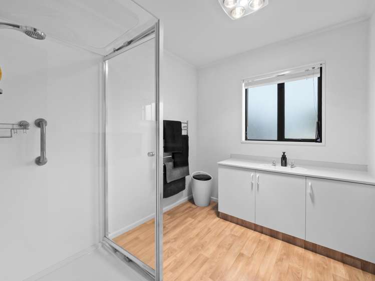 1/51 Peter Street_5