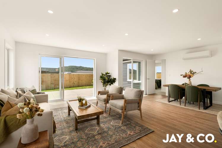 20 Karahui Road Clevedon_7