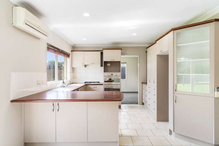 1 Takatu Place Takanini_34