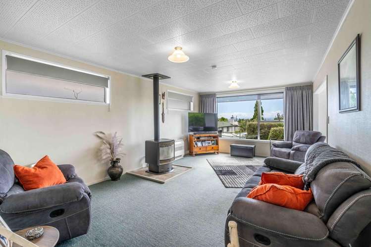 13 Arawa Street Gore_2