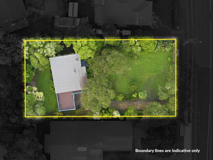 114 Atkinson Road Titirangi_12