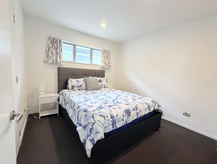 42 Mustang Avenue Wigram_11