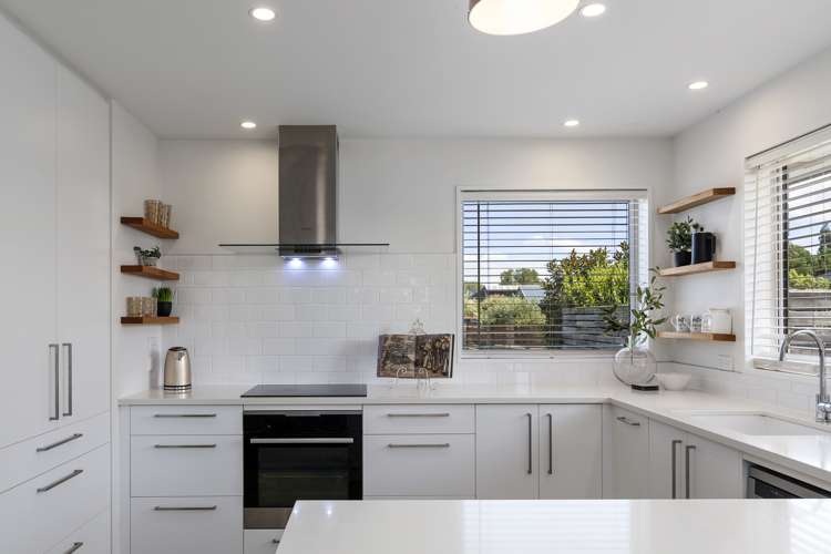 34 Tongariro Street Halswell_8