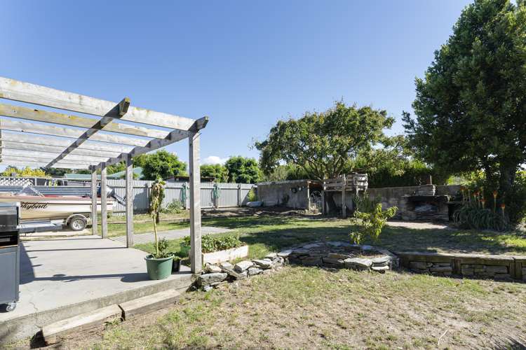 13 Orient Street Cromwell_17