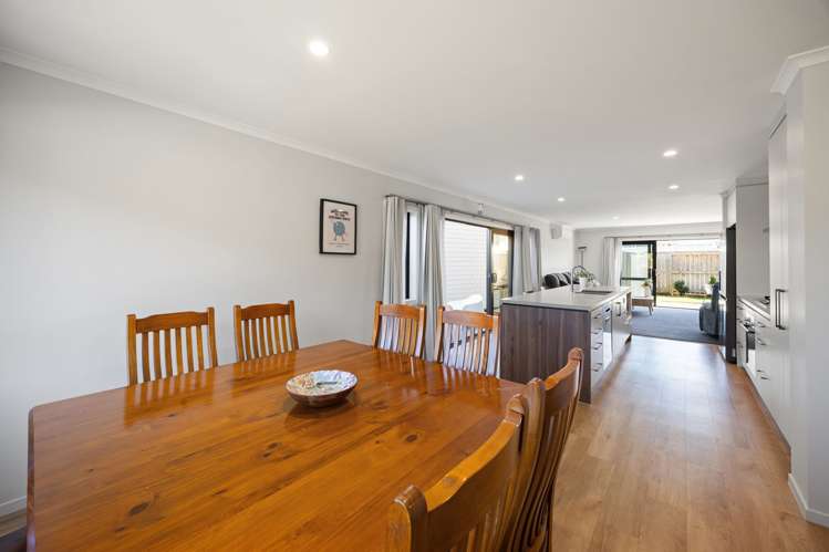 69 Waireka Road Rototuna North_7