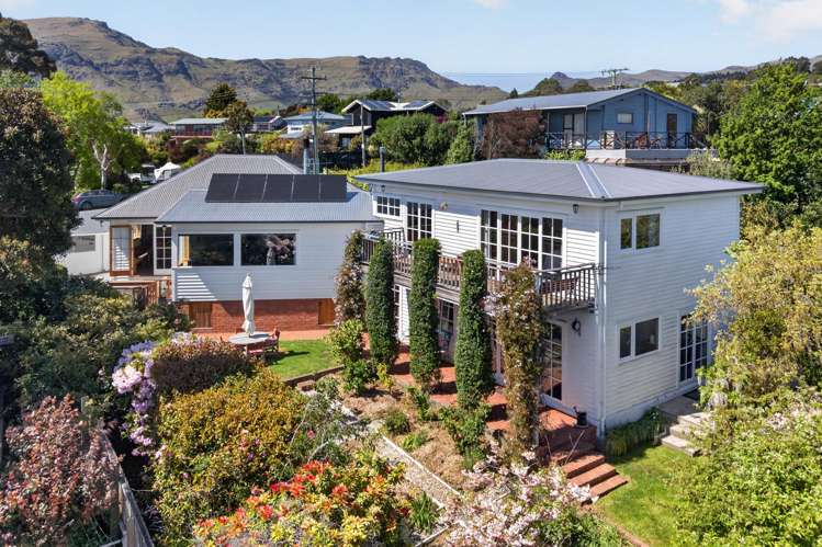 39 Waipapa Avenue Diamond Harbour_34