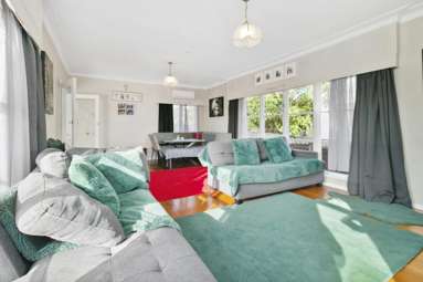 1/9 Sheehan Road_3