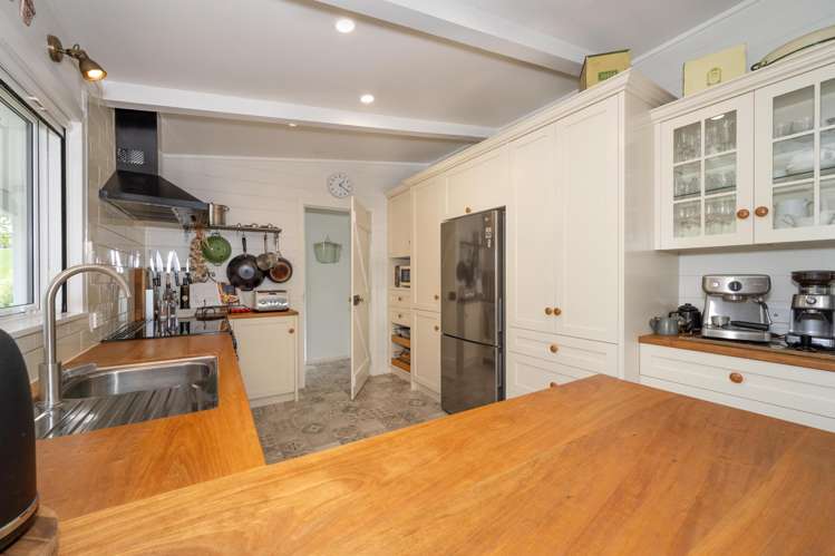 Lot (Lifestyle)/1246 State Highway 3 Piopio_6