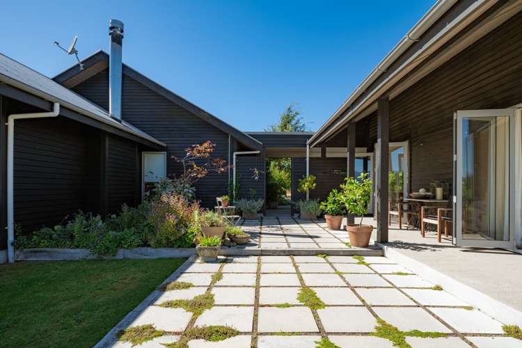 28 Tyntesfield Road Waihopai Valley_10