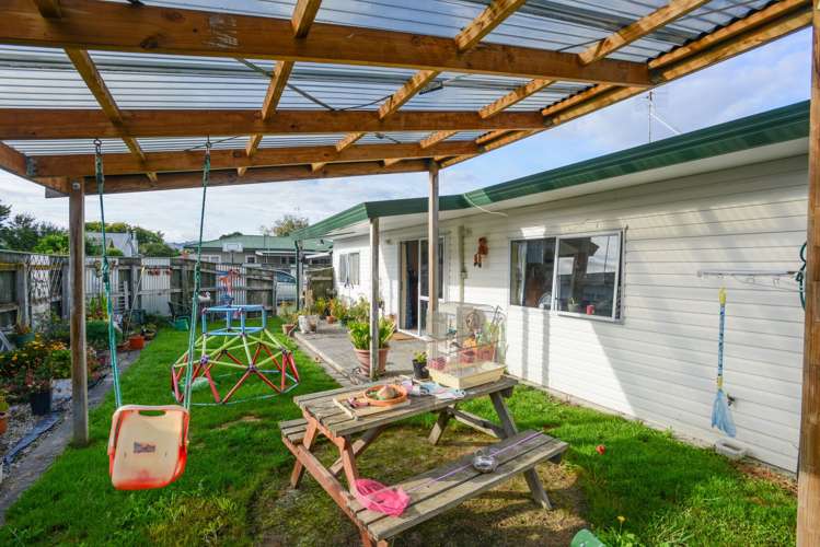 105b Norton Road Akina_13