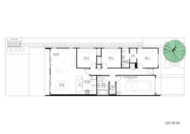 11 Karamu Street Flat Bush_22