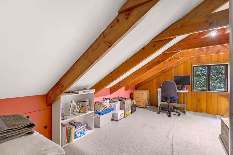95 Tudor Street Motueka_18