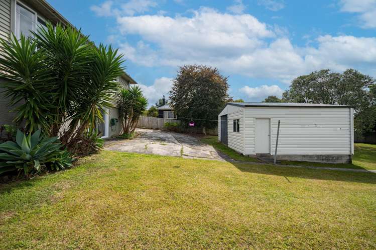 37 Ranfurly Street Dargaville_20