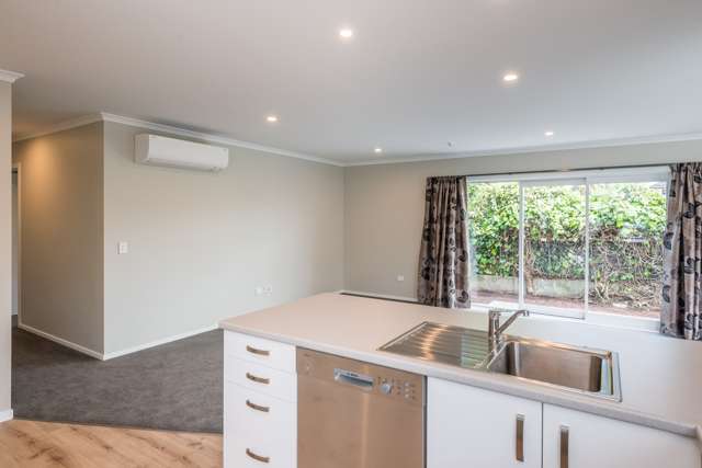 93a Bartholomew Road Levin_3