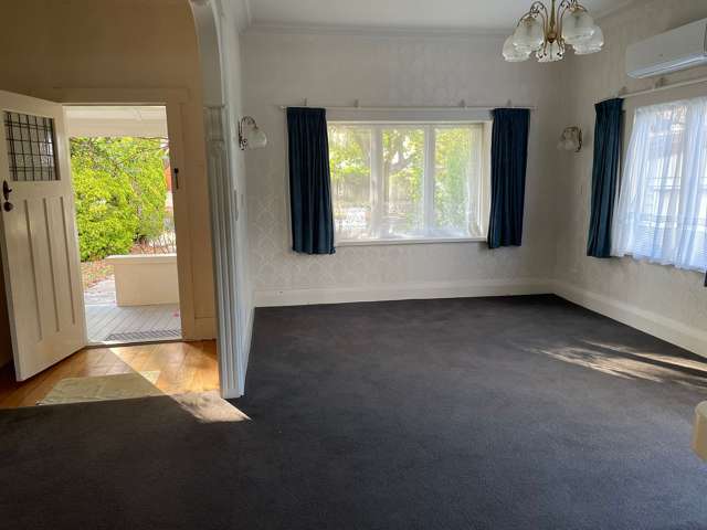 1/6 Stanley Street Claudelands_2