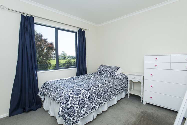 495a Nelson Road Riverdale_10