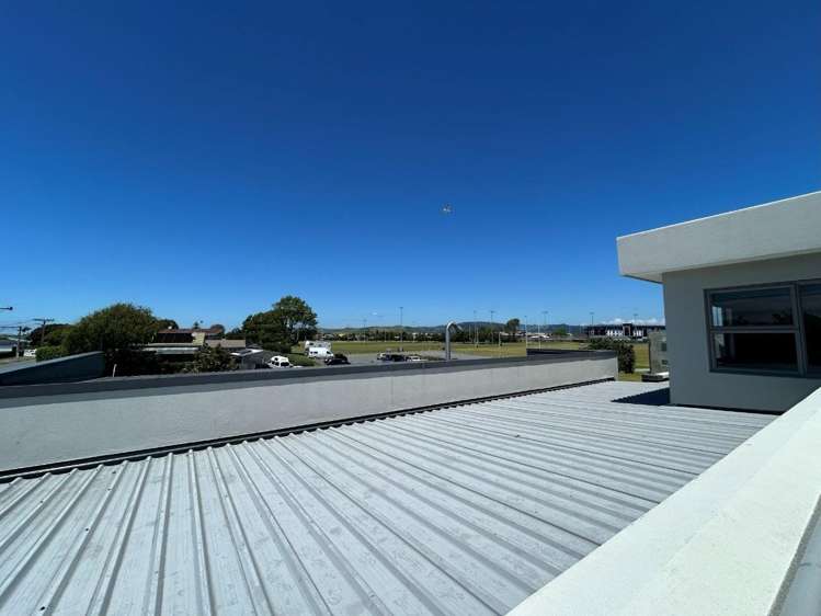 10 Grenada Street 11229_25