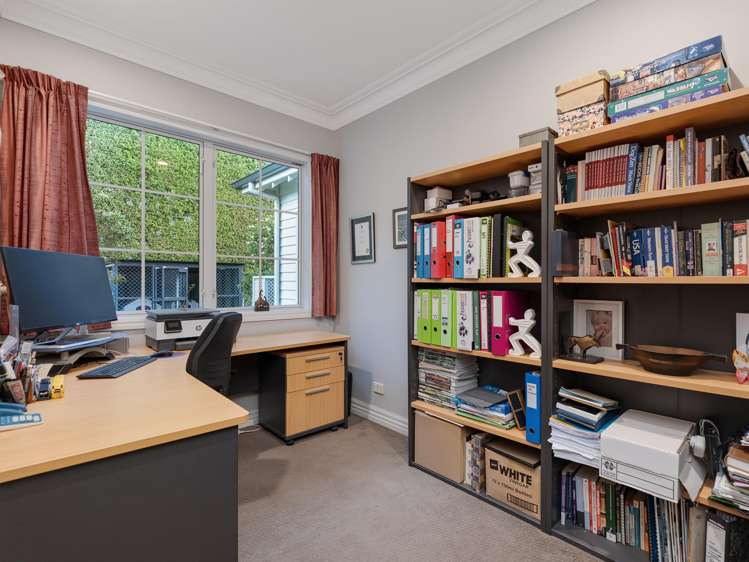 241 Rea Road Katikati_12