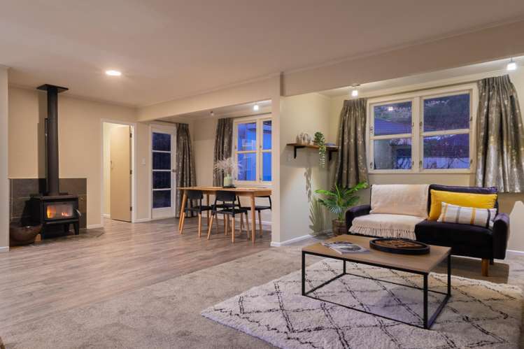 51B Elizabeth Street Waikanae_12