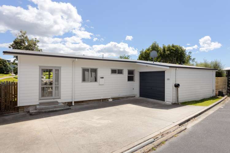 123 Watling Street Gate Pa_12