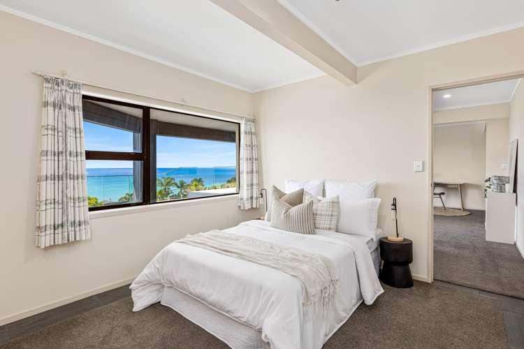 8 Durness Place Red Beach_19