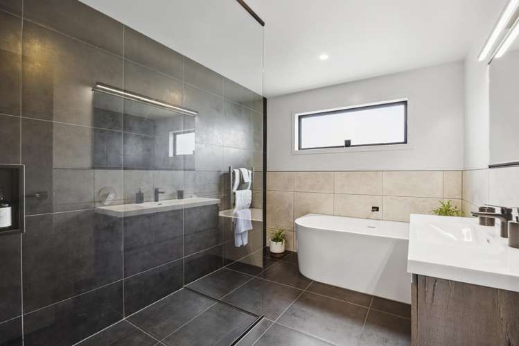 9 Magazine Road Mosgiel_16