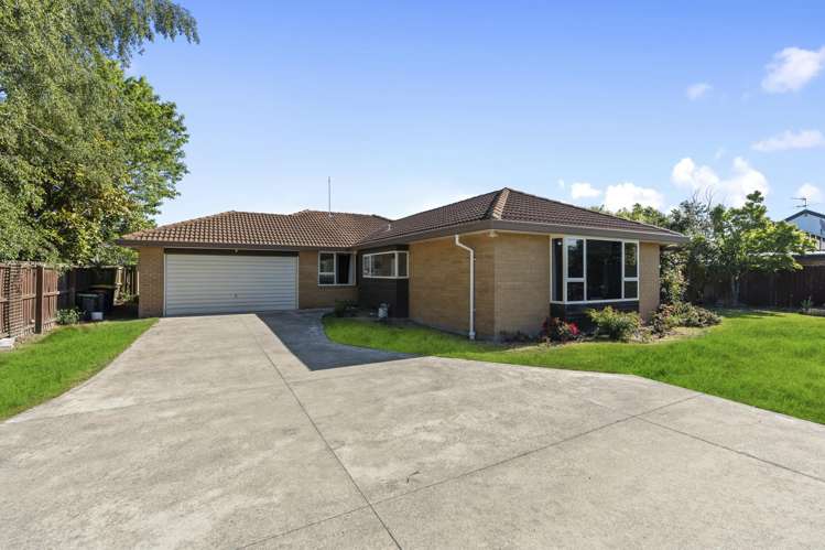 19 Ben Nevis Drive Broomfield_14