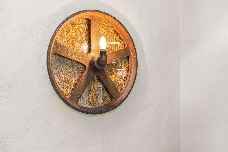 27 Alice Burn Drive Luggate_7