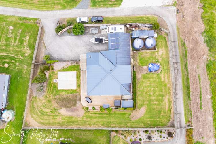 30 Settlement Road Kaiwaka_43