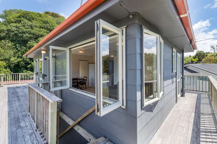 89 Clinton Road Tawharanui Peninsula_18