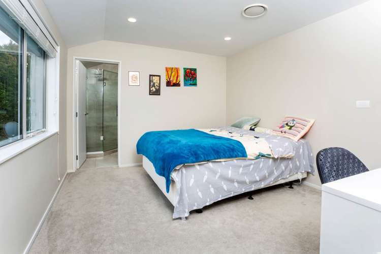 17 Tawa Place Orewa_19