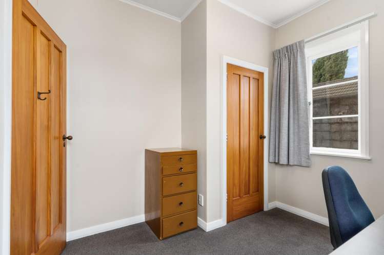 24 Masters Crescent Masterton_7