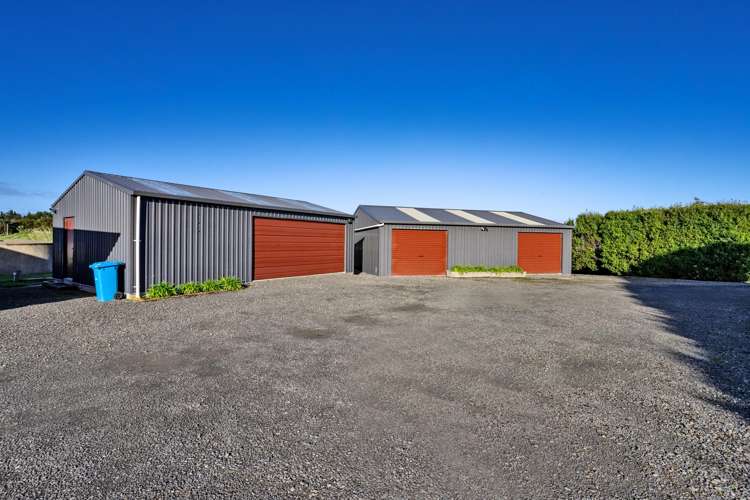 305 Oreti Road Otatara_28
