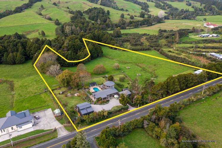 1245 Whangaripo Valley Road Whangaripo_42