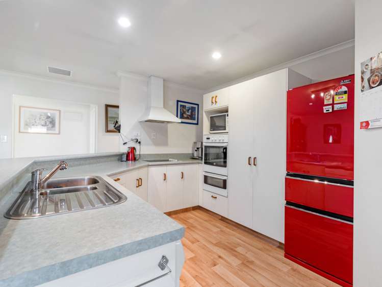 1a Mary Grace Place Blenheim Central_5