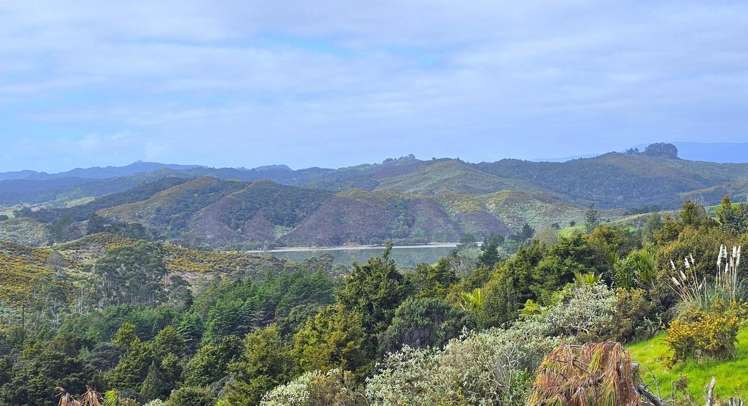 243 Creamery Road Kohukohu_9