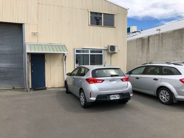 8 Gloucester Street Greenmeadows_4