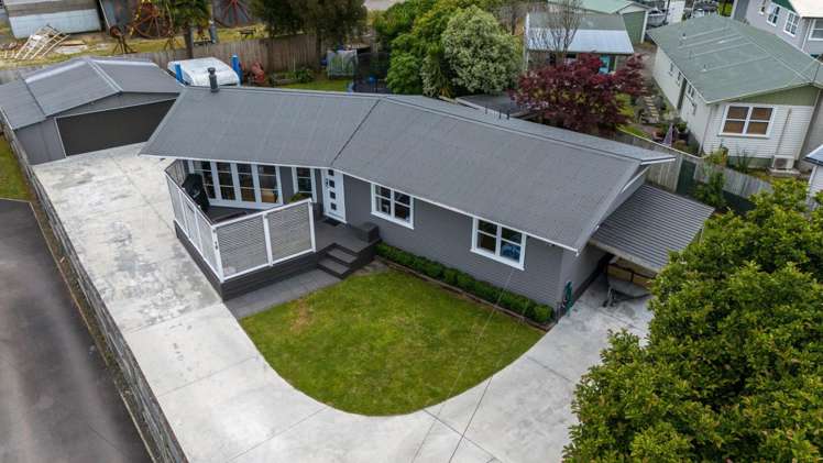 16 Filmer Place_0