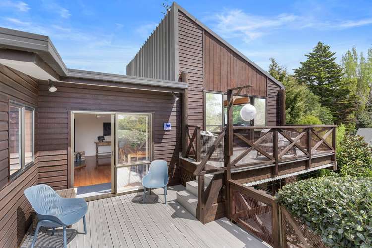 30 Lastel Place Cockle Bay_23